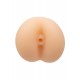 Cheap Thrills The Glory Hole