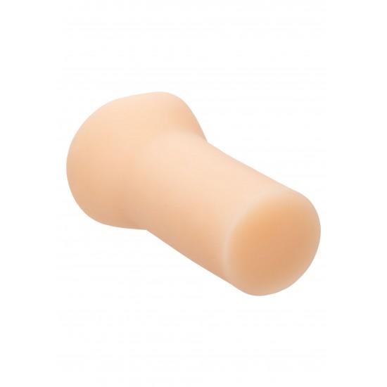 Cheap Thrills The Glory Hole
