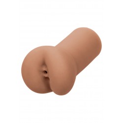 Cheap Thrills The Rookie