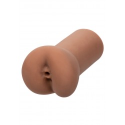 Cheap Thrills The Cowboy