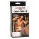 Cheap Thrills The Cowboy