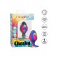 Cheeky Medium Tie-Dye Plug Cheeky Medium Tie-Dye Plug