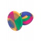 Cheeky Medium Tie-Dye Plug Cheeky Medium Tie-Dye Plug