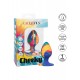Cheeky Medium Swirl Plug Cheeky Medium Swirl Plug