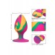 Cheeky Large Tie-Dye Plug Cheeky Large Tie-Dye Plug