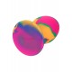 Cheeky Large Tie-Dye Plug Cheeky Large Tie-Dye Plug