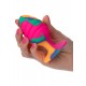Cheeky Large Swirl Plug