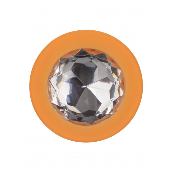 Cheeky Gems 3 Pcs