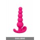 Cheeky X-5 Beads Cheeky X-5 Beads