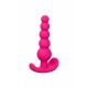 Cheeky X-5 Beads Cheeky X-5 Beads