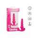 Cheeky X-5 Beads Cheeky X-5 Beads