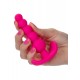 Cheeky X-5 Beads Cheeky X-5 Beads