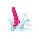 Cheeky X-5 Beads Cheeky X-5 Beads
