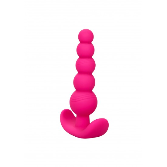 Cheeky X-5 Beads Cheeky X-5 Beads