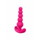 Cheeky X-5 Beads Cheeky X-5 Beads