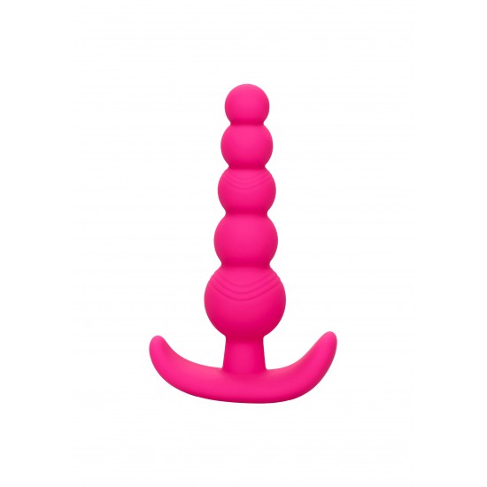 Cheeky X-5 Beads Cheeky X-5 Beads