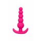 Cheeky X-5 Beads Cheeky X-5 Beads