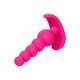 Cheeky X-5 Beads Cheeky X-5 Beads