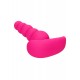 Cheeky X-5 Beads Cheeky X-5 Beads