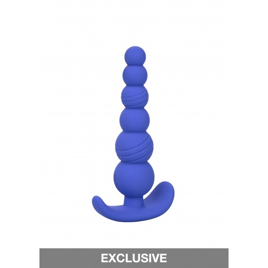 Cheeky X-6 Beads