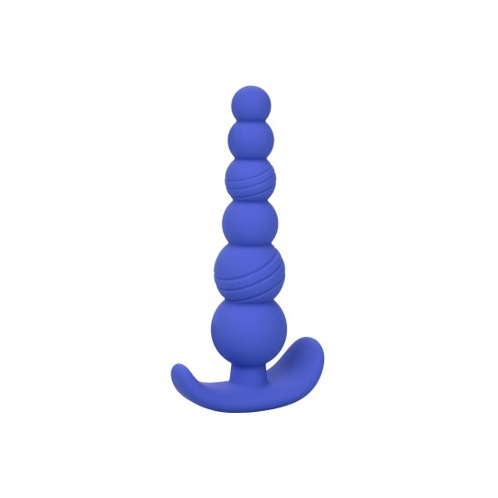 Cheeky X-6 Beads
