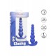 Cheeky X-6 Beads