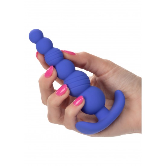 Cheeky X-6 Beads