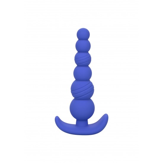 Cheeky X-6 Beads