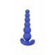 Cheeky X-6 Beads
