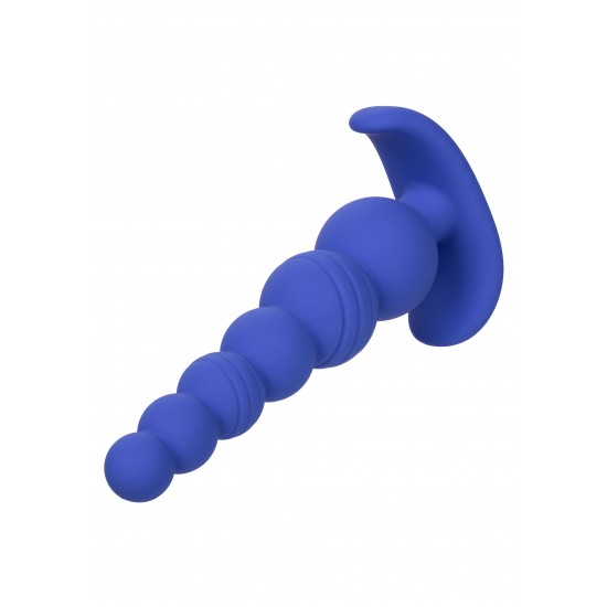 Cheeky X-6 Beads