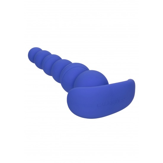 Cheeky X-6 Beads