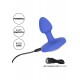 Vibrating Probe Small