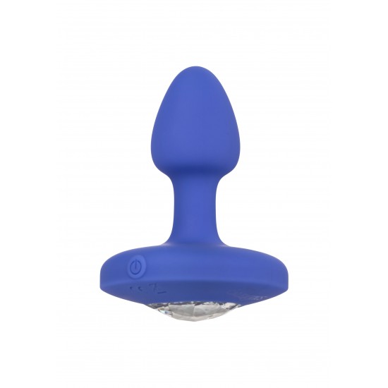 Vibrating Probe Small