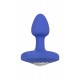 Vibrating Probe Small