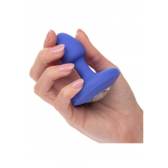 Vibrating Probe Small