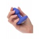 Vibrating Probe Small
