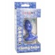 Vibrating Probe Medium