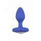 Vibrating Probe Medium