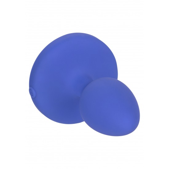 Vibrating Probe Medium
