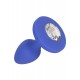 Vibrating Probe Medium