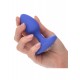Vibrating Probe Medium