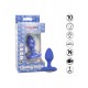 Vibrating Probe Medium