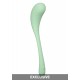 Liquid Silicone Wand