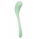 Liquid Silicone Wand