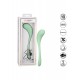 Liquid Silicone Wand