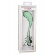 Liquid Silicone Wand