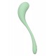 Liquid Silicone Wand