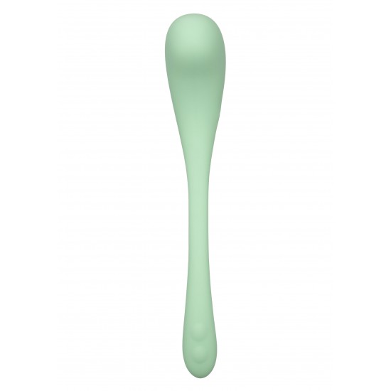 Liquid Silicone Wand