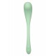 Liquid Silicone Wand
