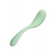 Liquid Silicone Wand